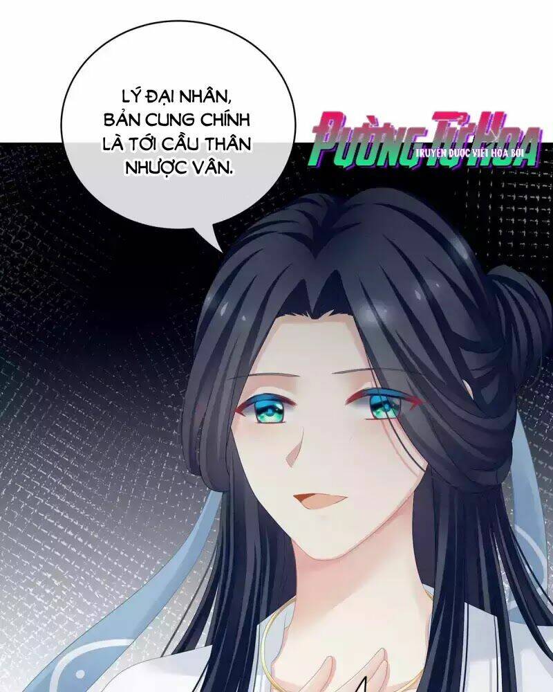 Chương 99 - Trang 71