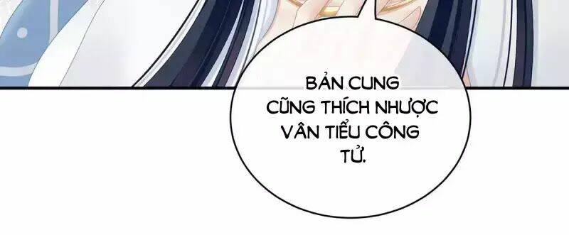 Chương 99 - Trang 72