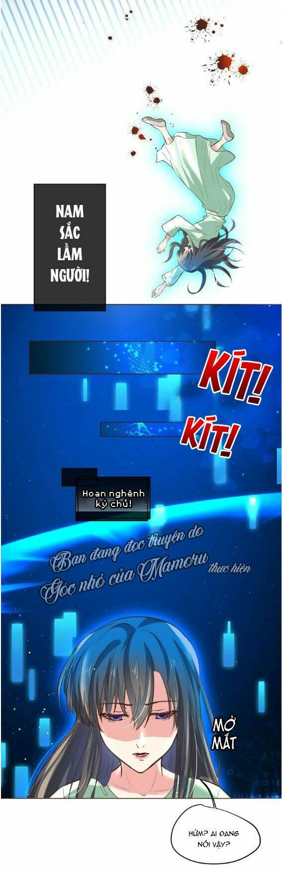 Trang 17