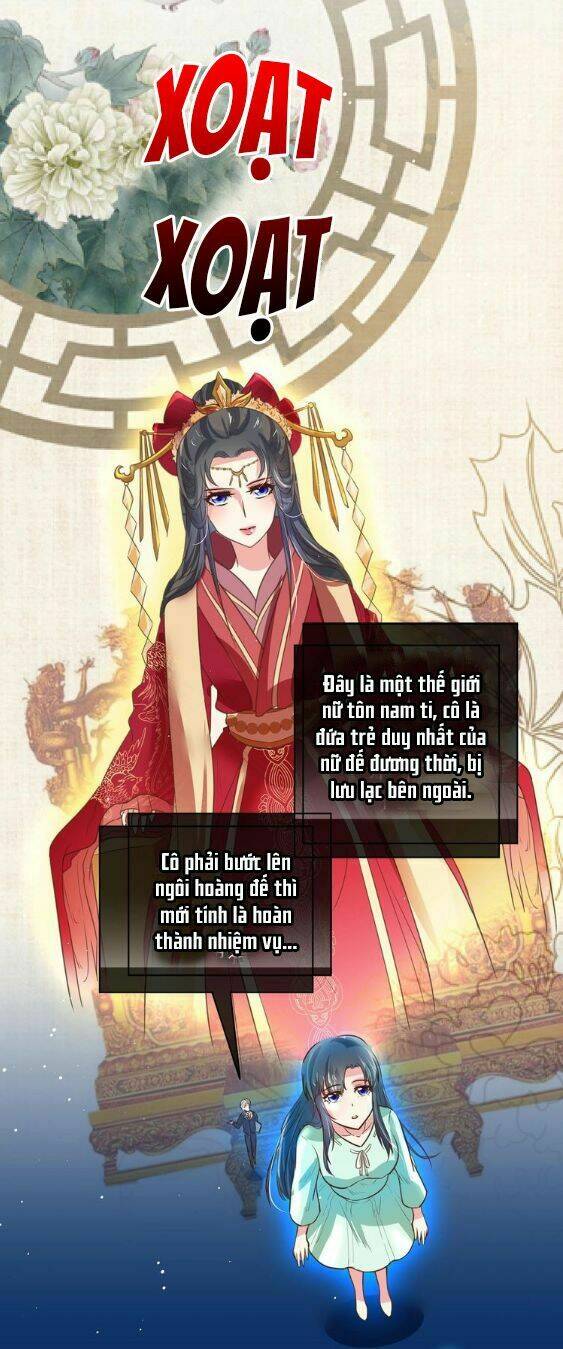 Trang 22