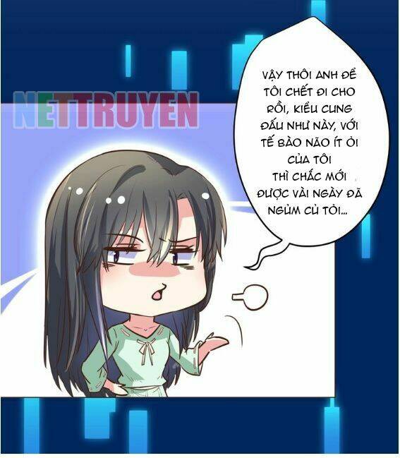 Trang 23