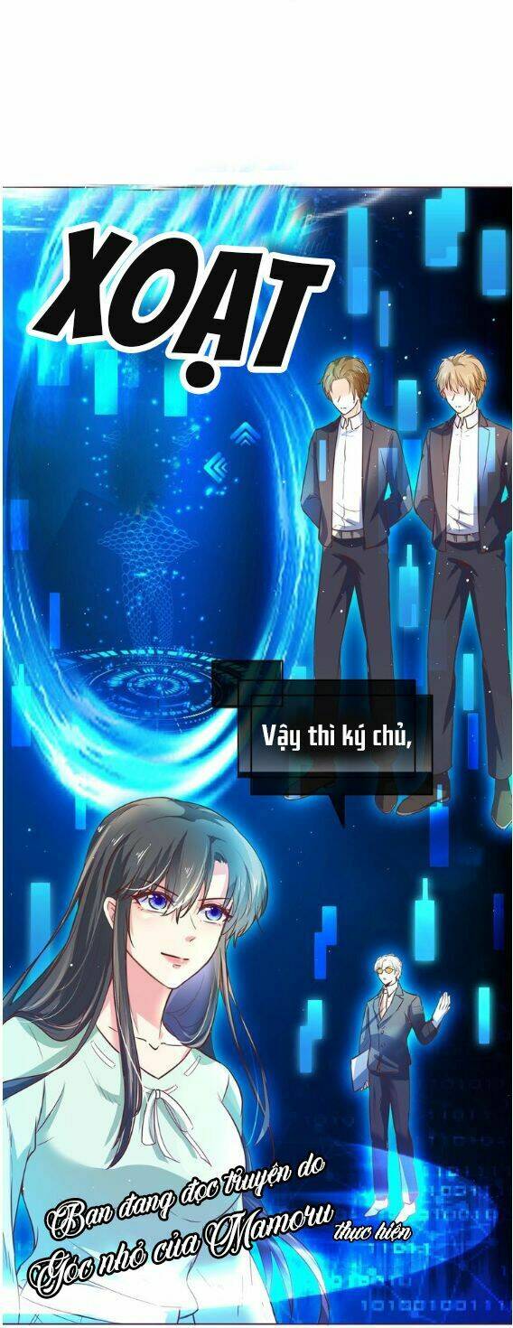 Trang 27