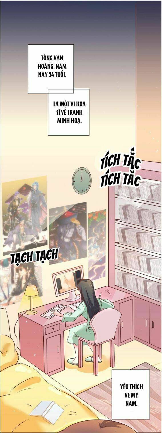Trang 3