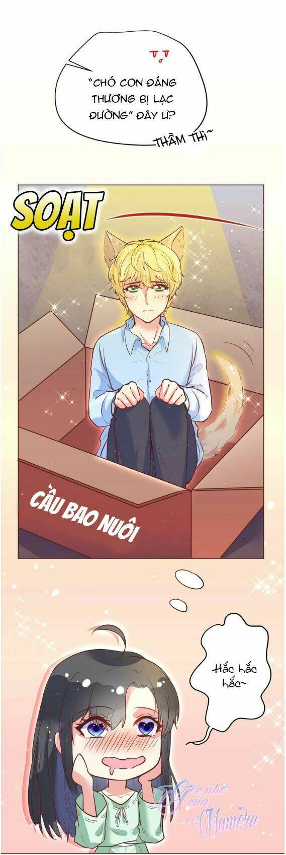 Trang 9