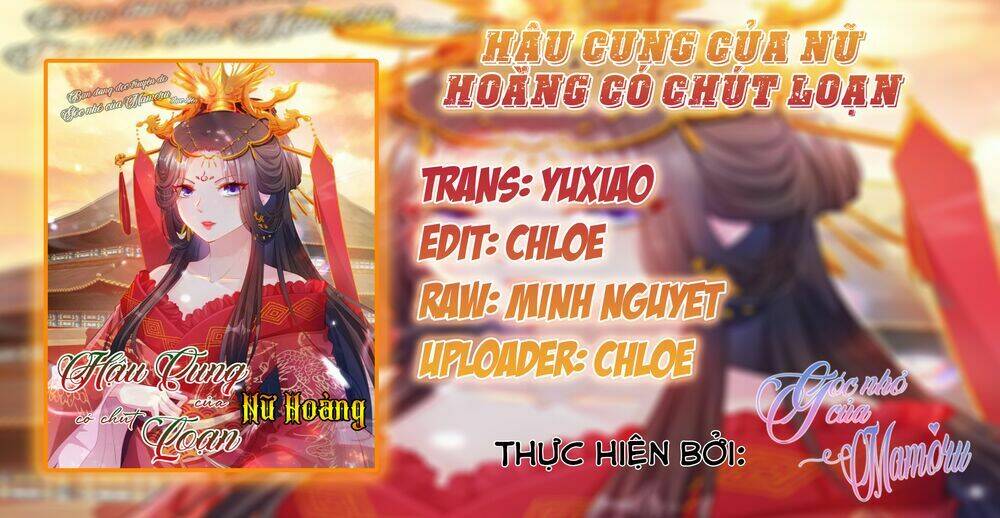 Chương 11 - Trang 2
