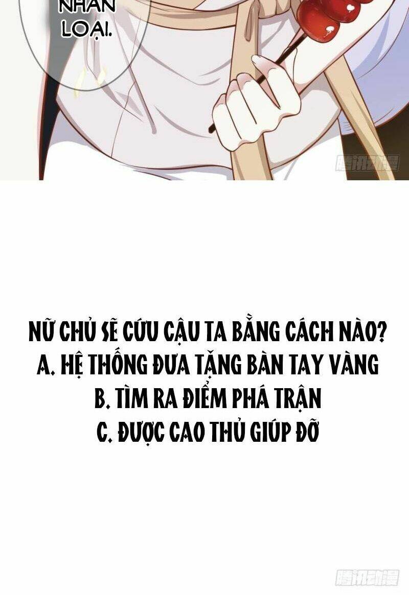 Chương 11 - Trang 28