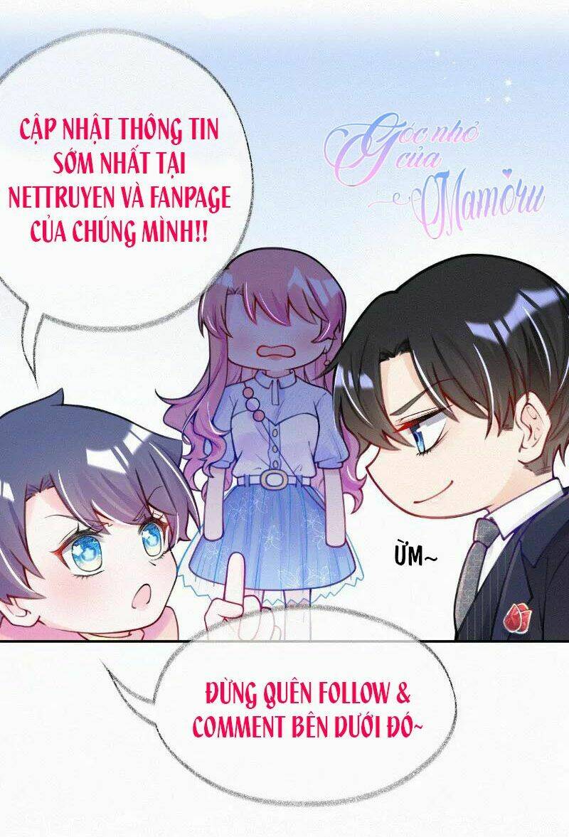 Chương 11 - Trang 29