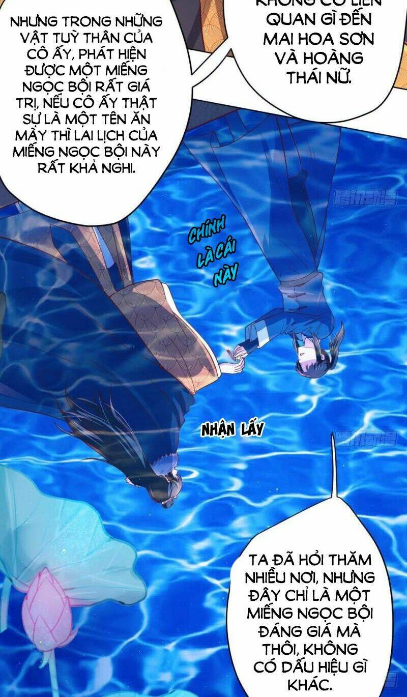 Chương 11 - Trang 7