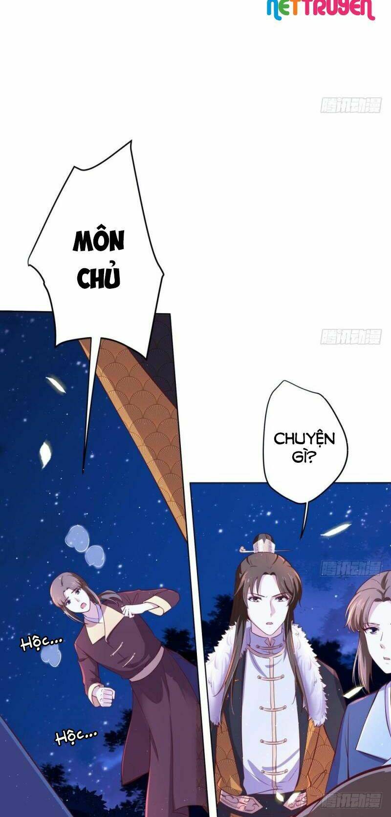 Chương 11 - Trang 10