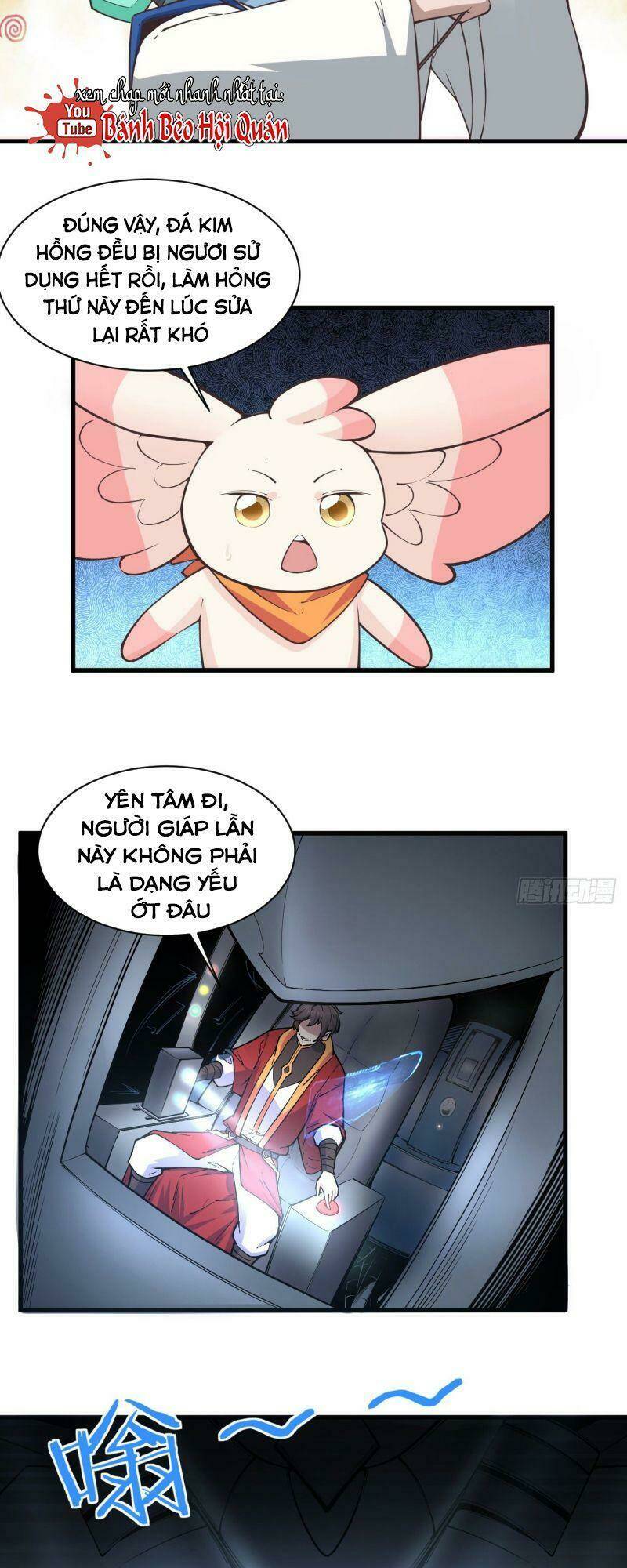 Trang 1