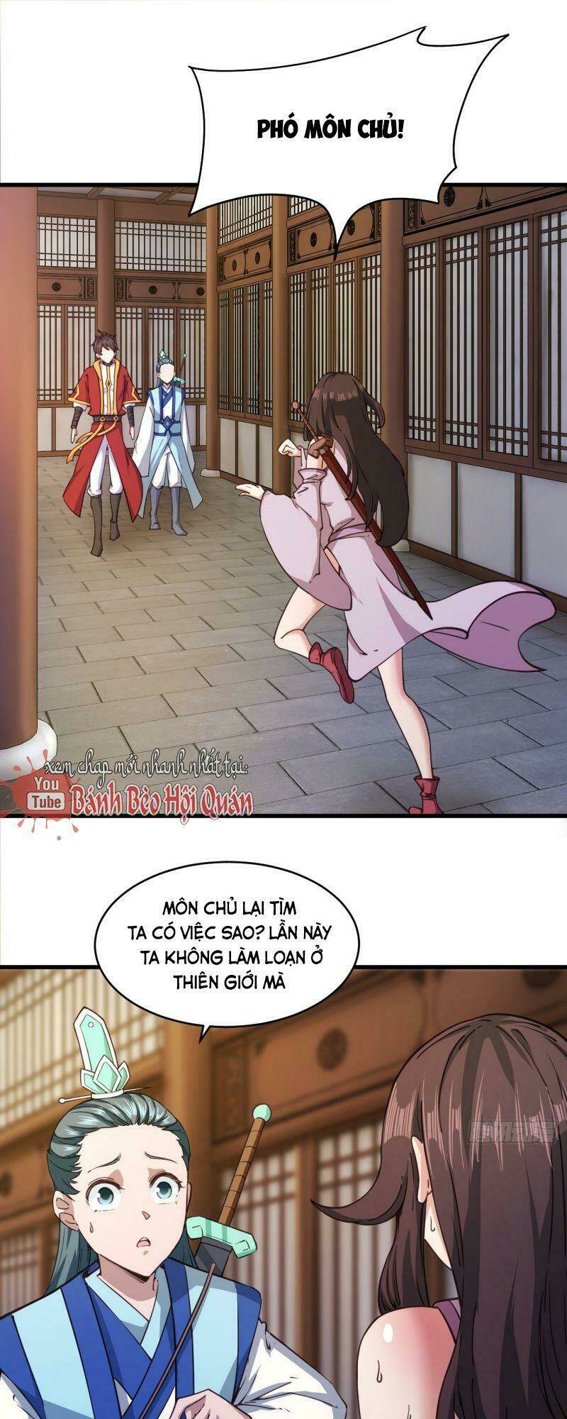 Trang 21