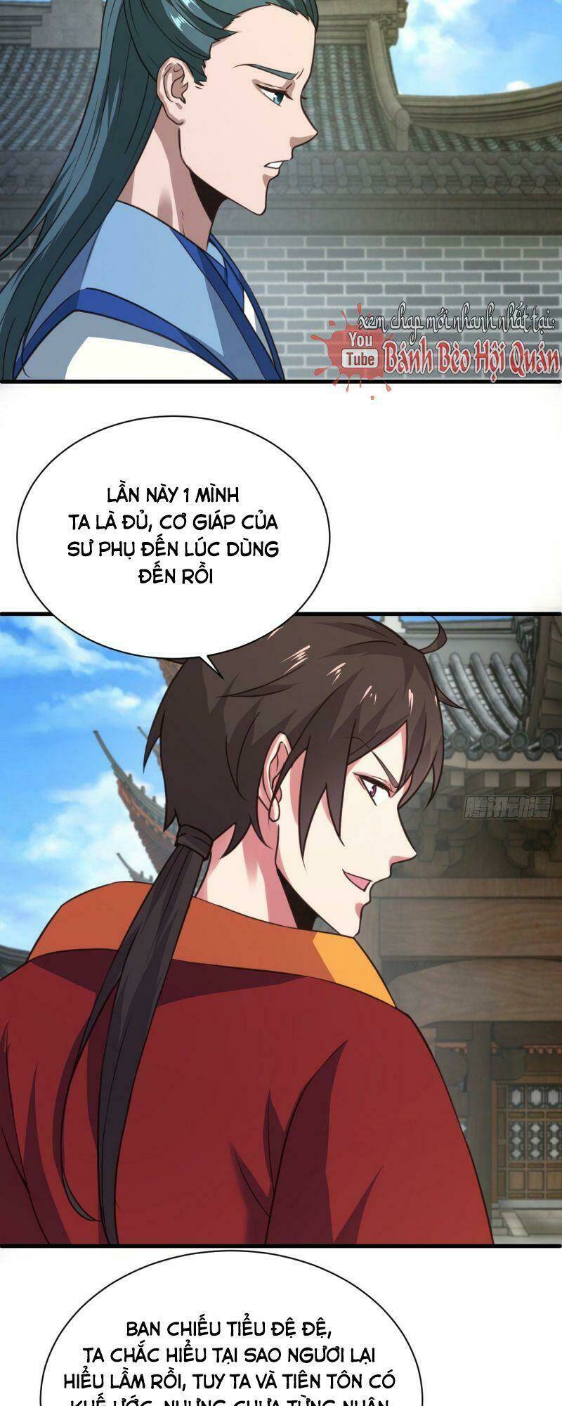 Trang 1
