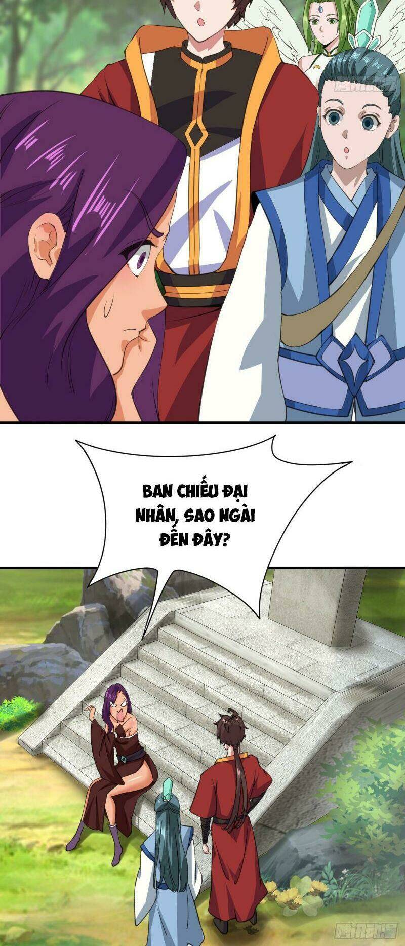 Trang 13