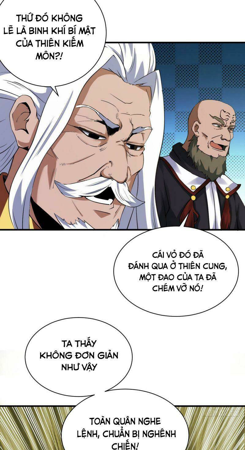 Trang 26