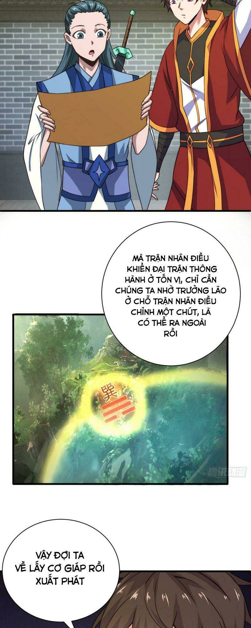 Trang 4