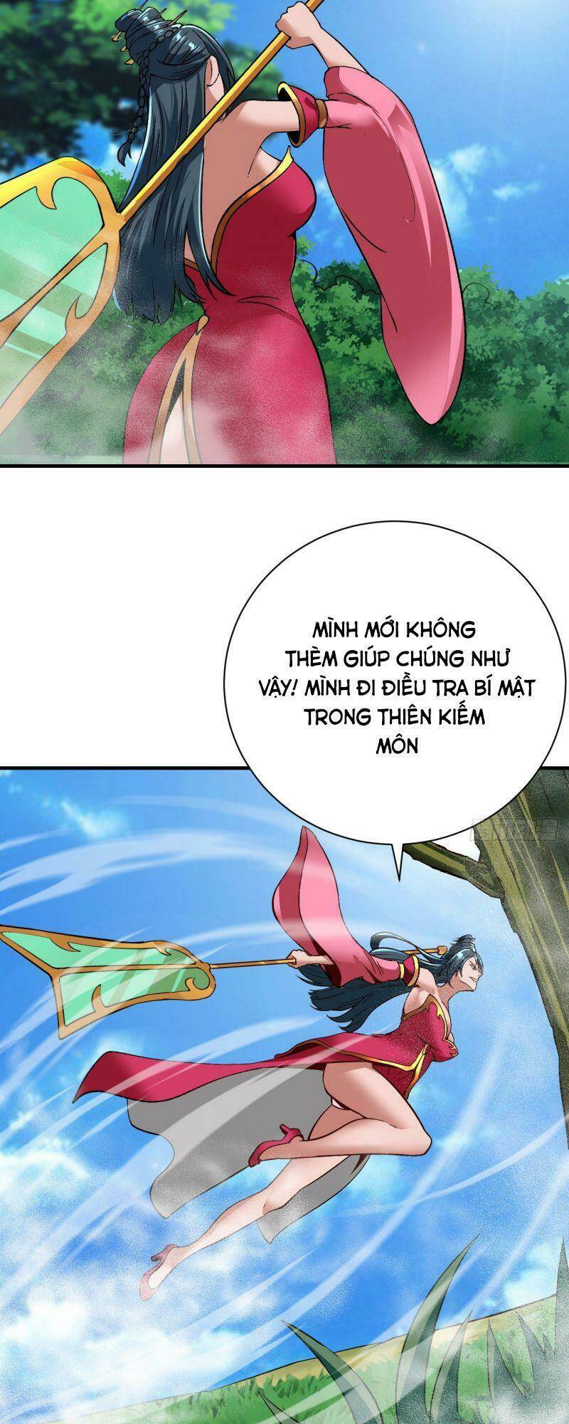 Trang 9
