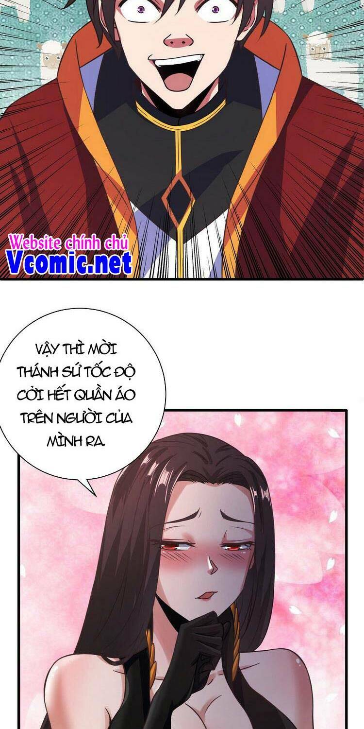 Trang 18