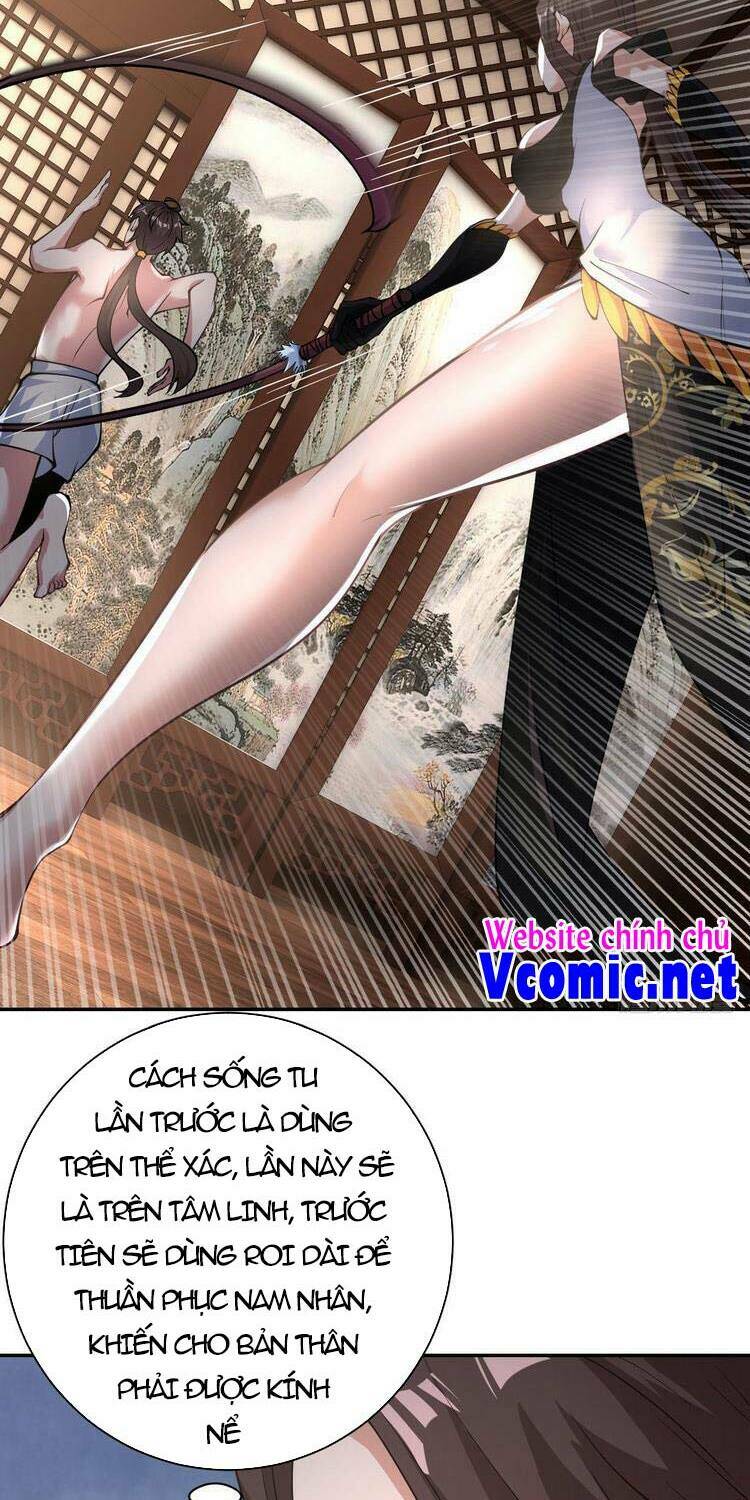 Trang 25