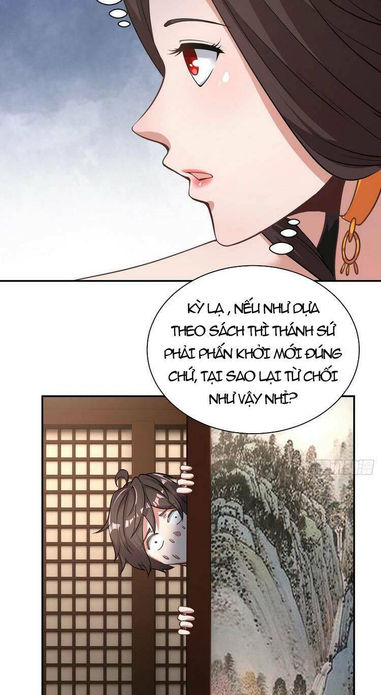 Trang 26