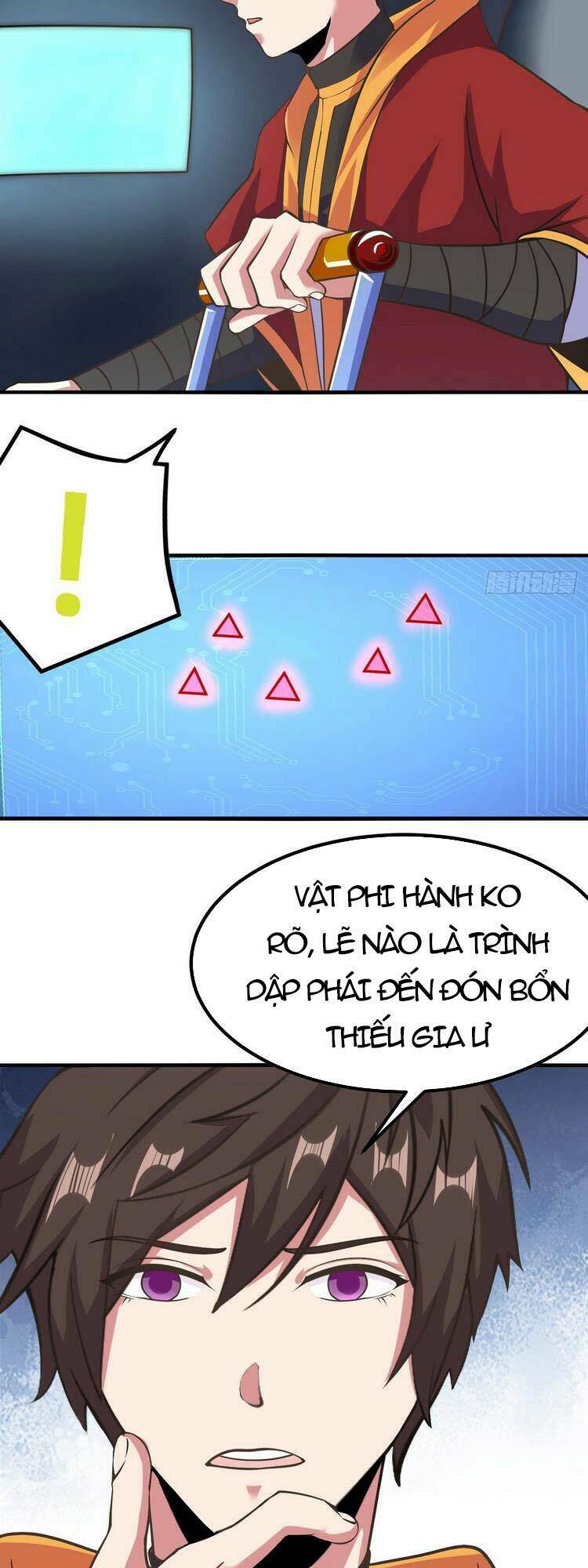 Trang 10