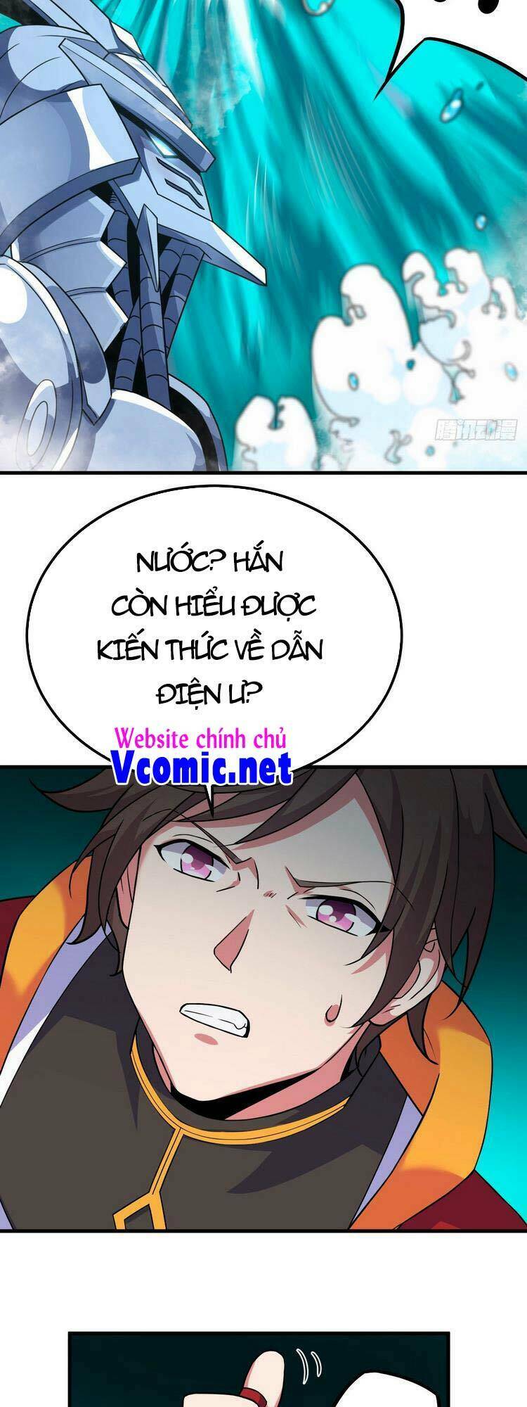 Trang 21