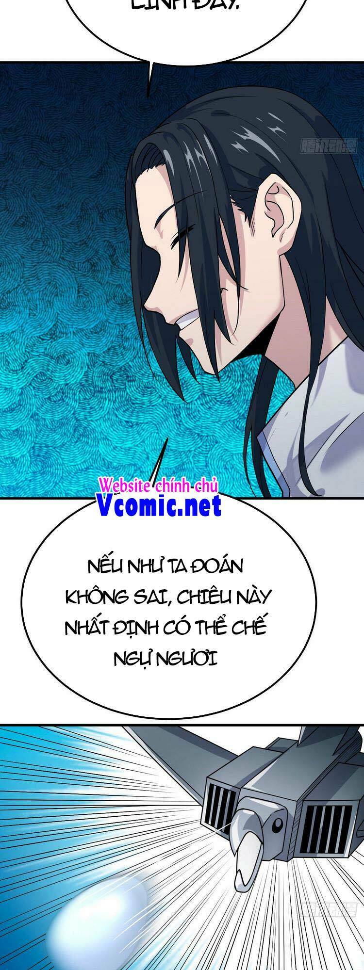 Trang 25
