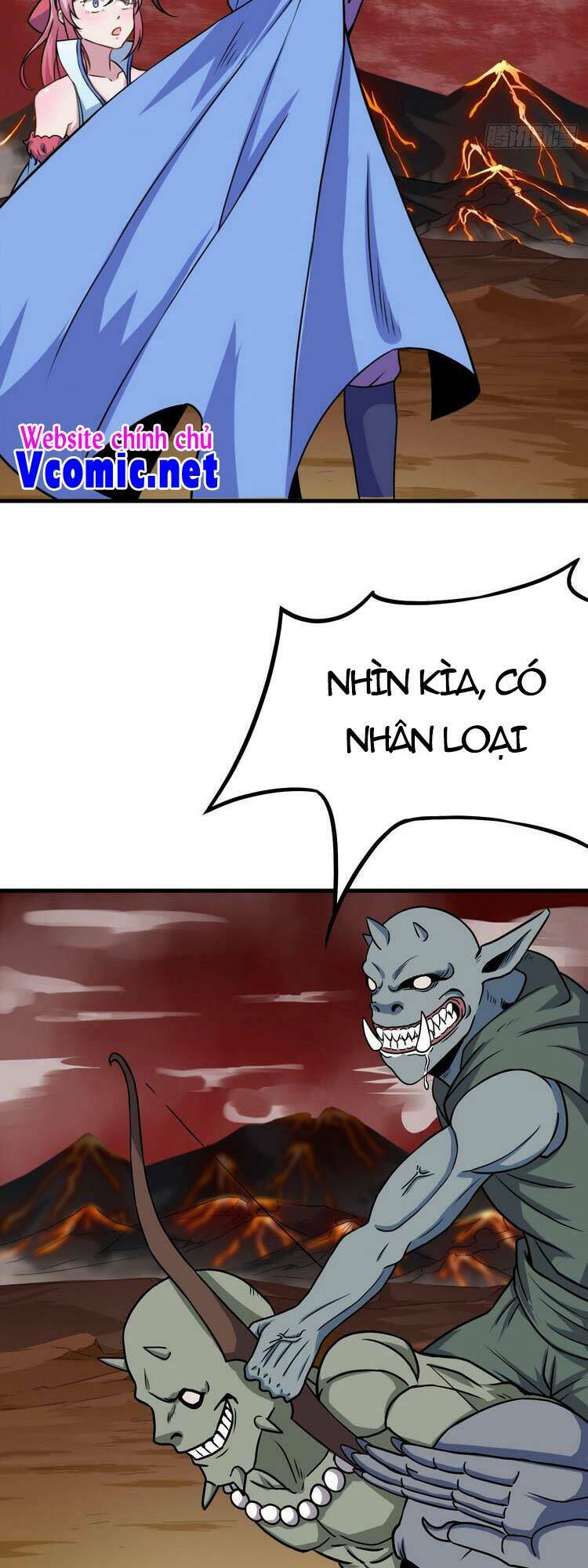 Trang 29