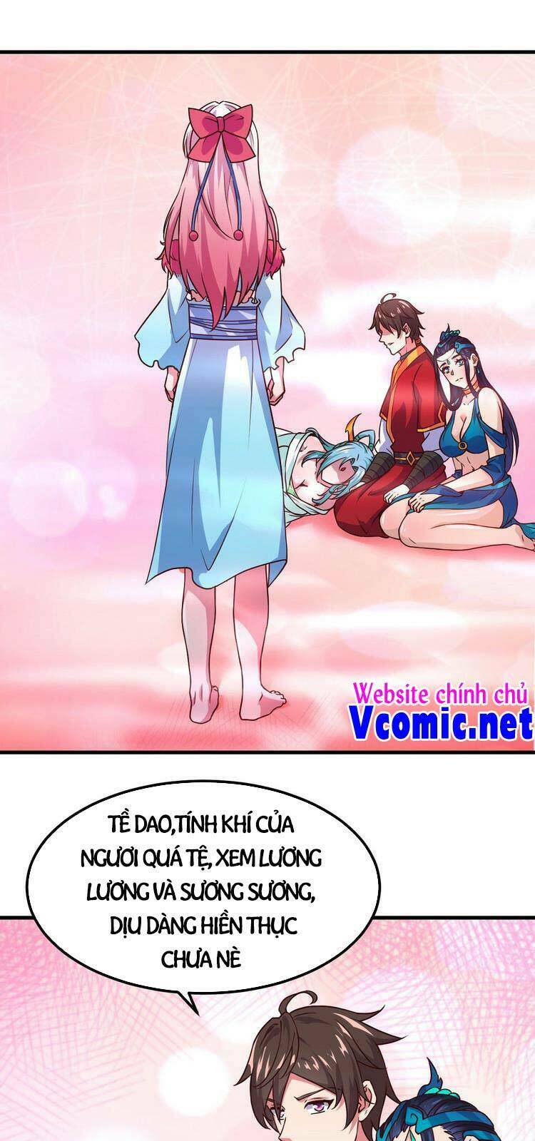 Trang 0
