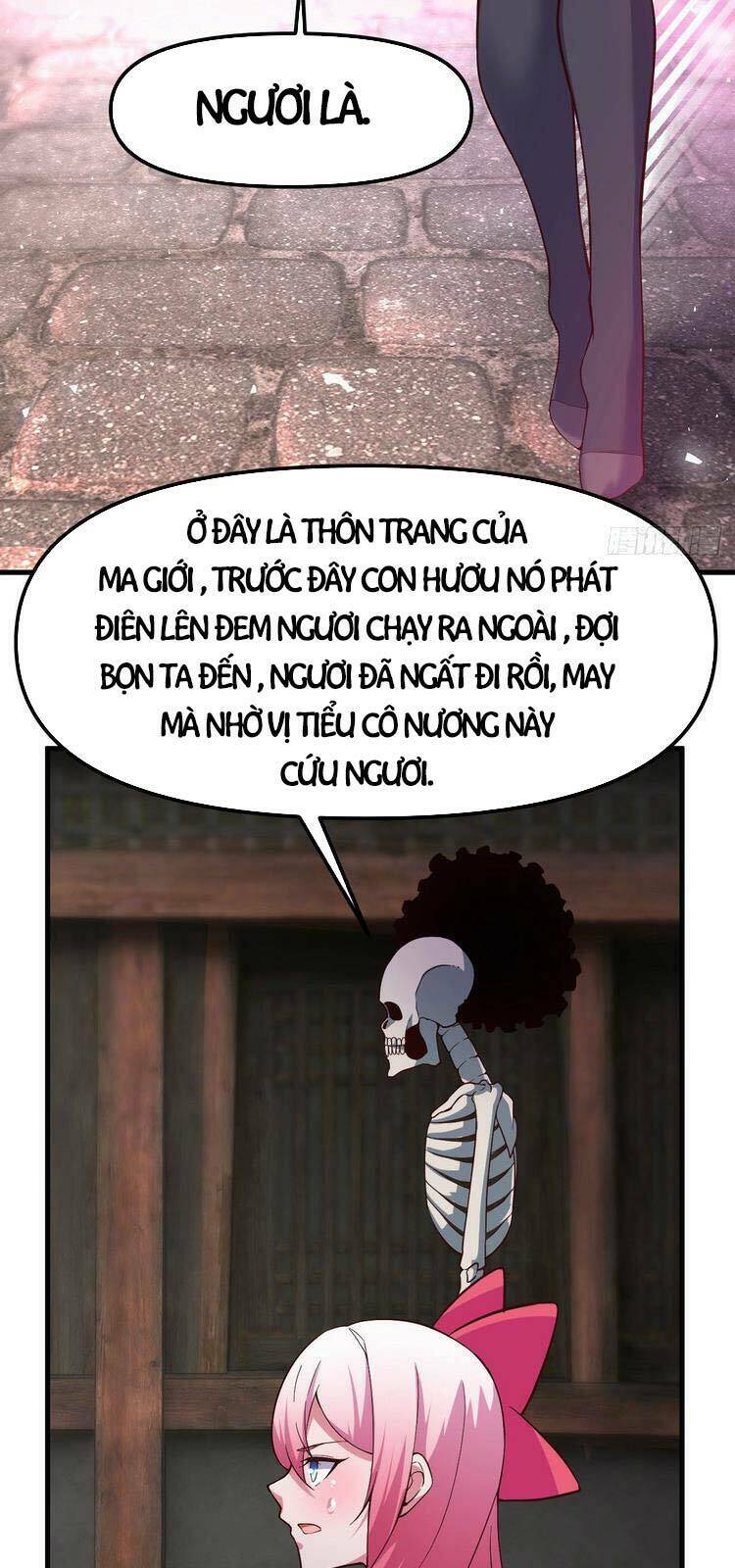 Trang 16