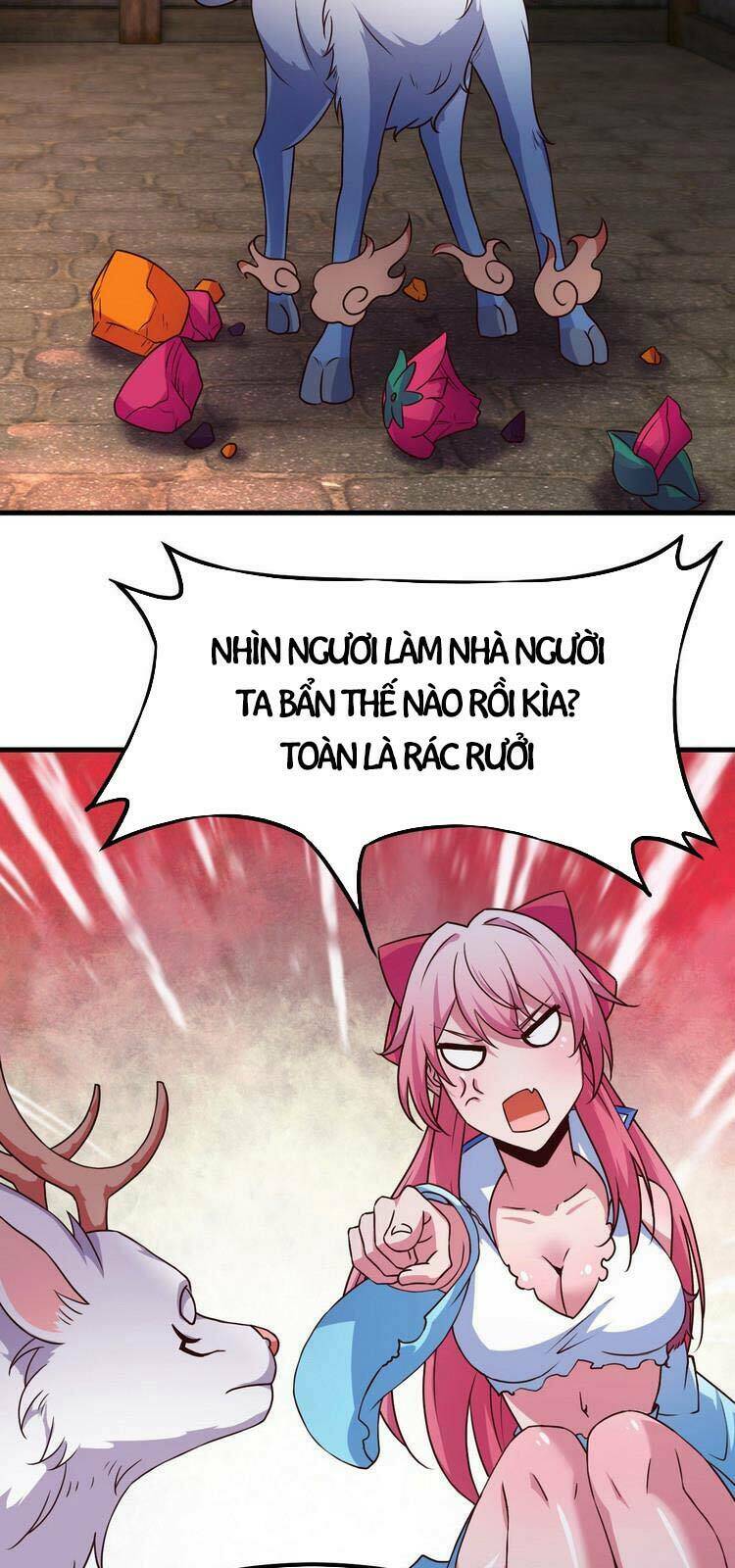 Trang 21