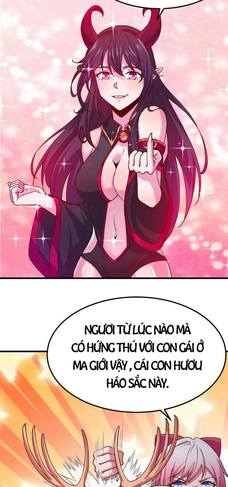 Trang 25