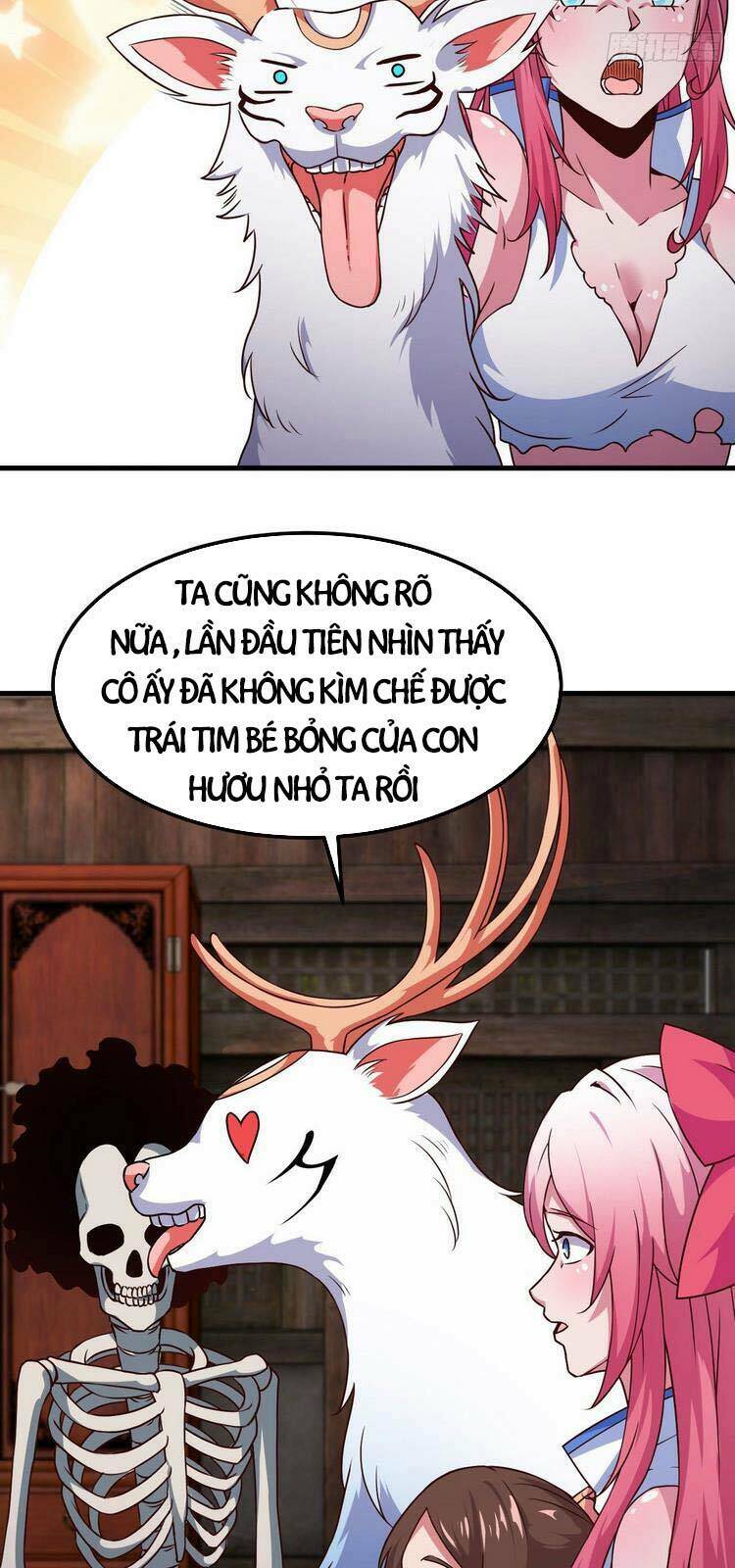 Trang 26
