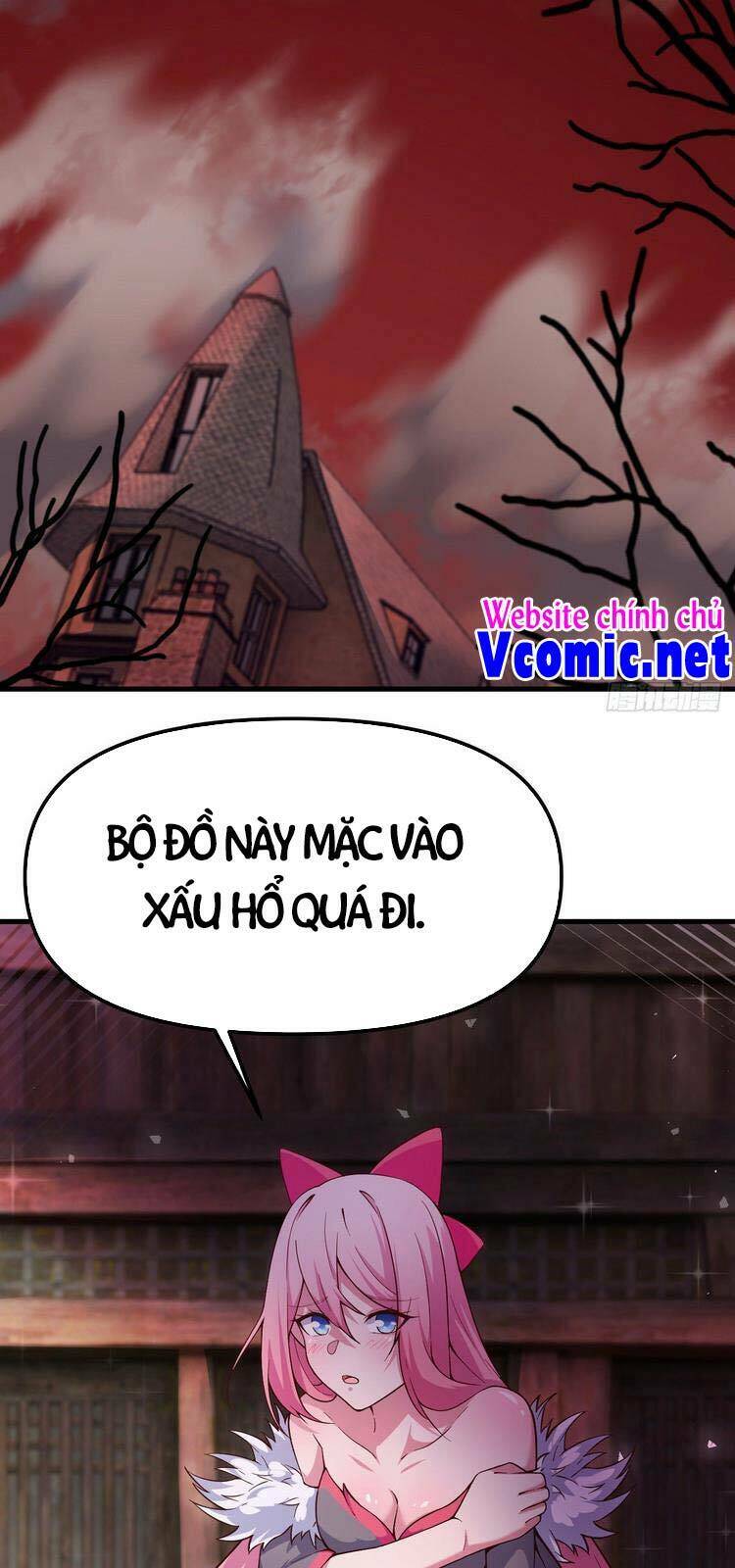 Trang 32