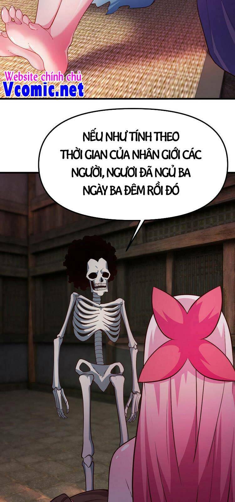Trang 9