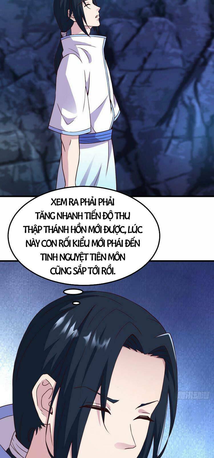 Trang 13