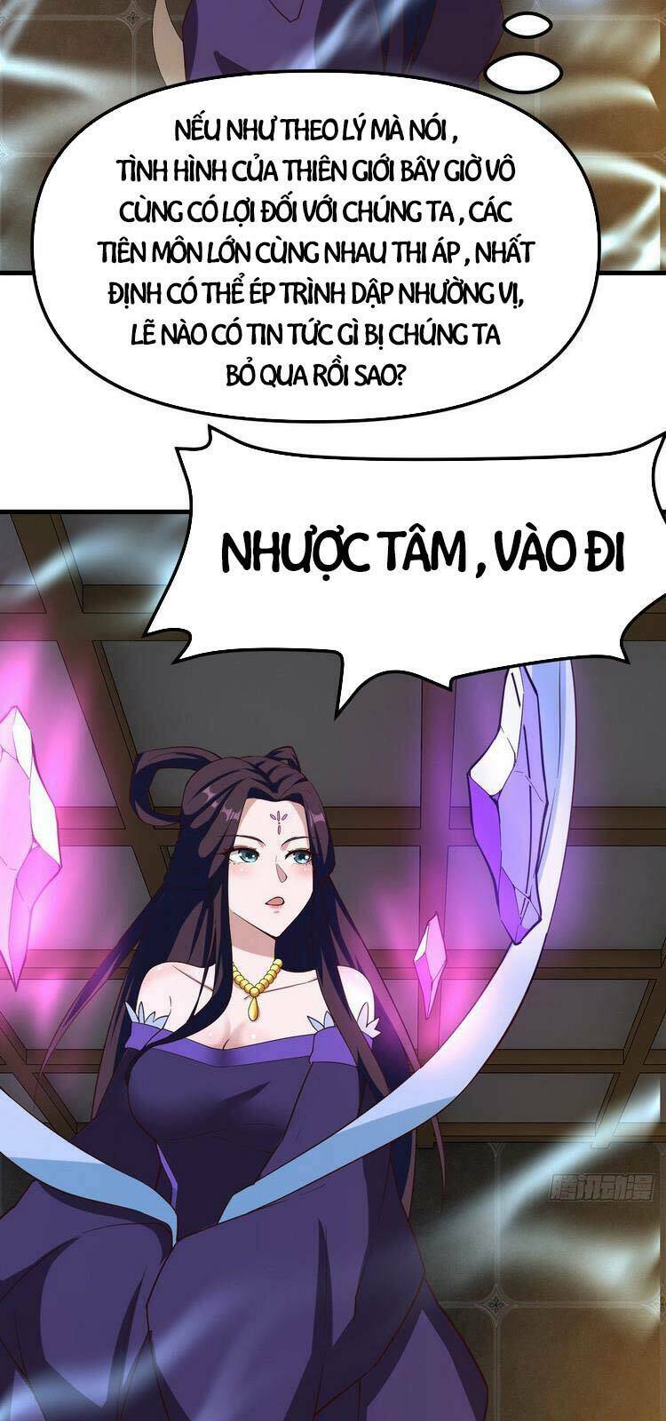 Trang 24