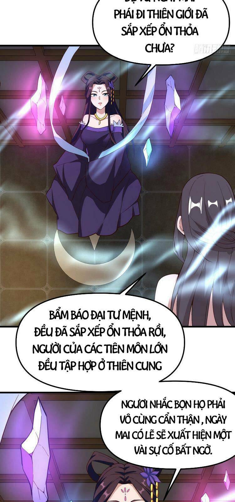 Trang 26