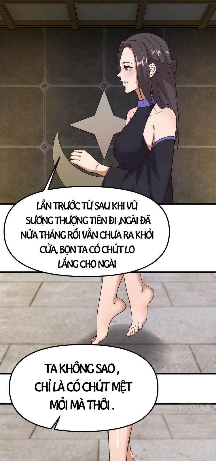 Trang 29