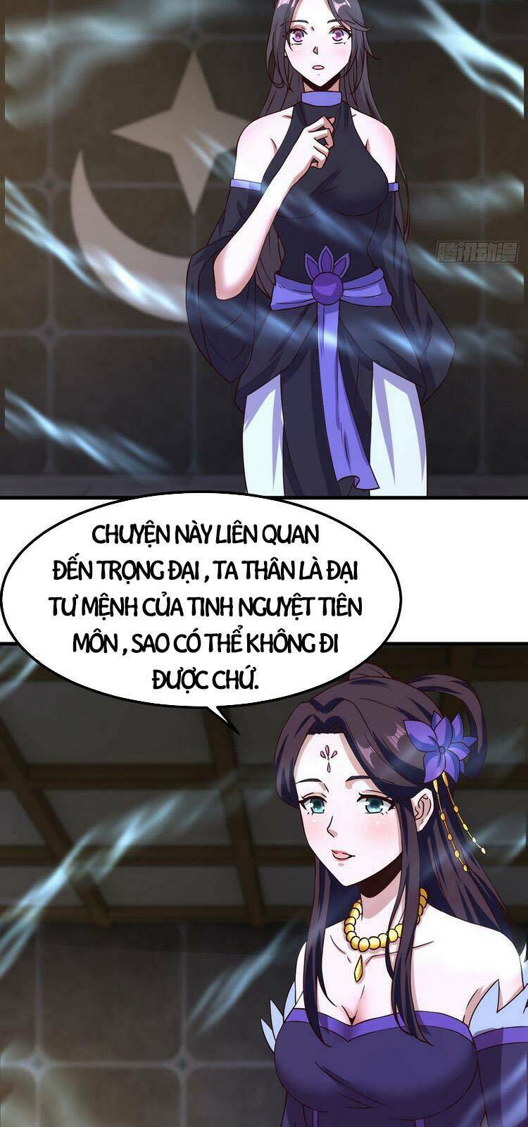 Trang 32