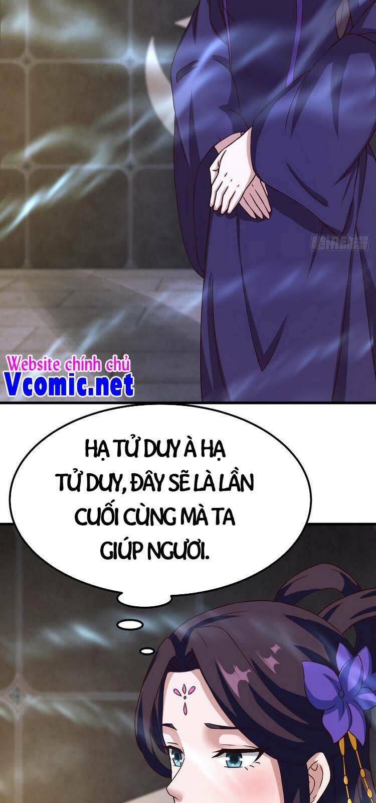 Trang 33