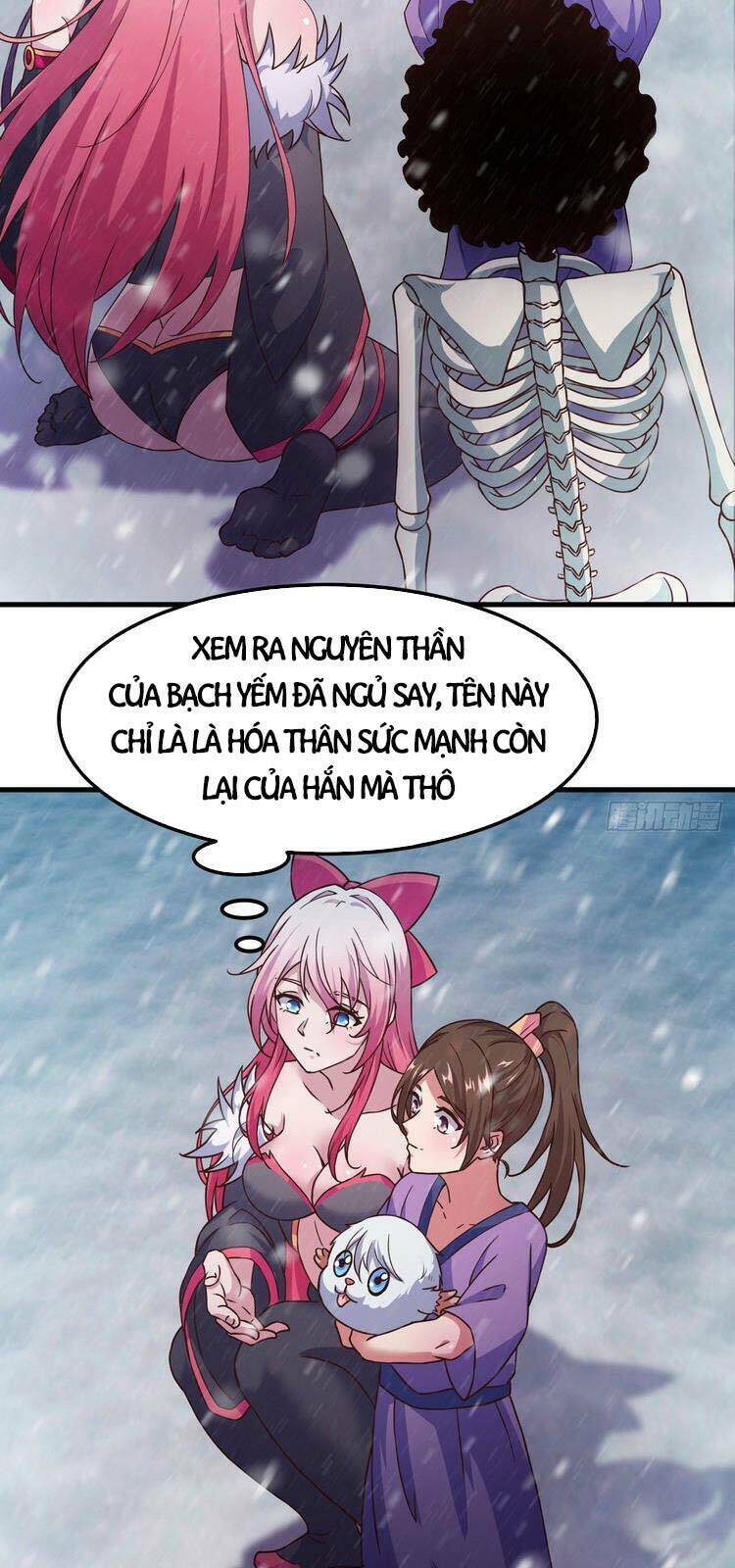 Trang 18