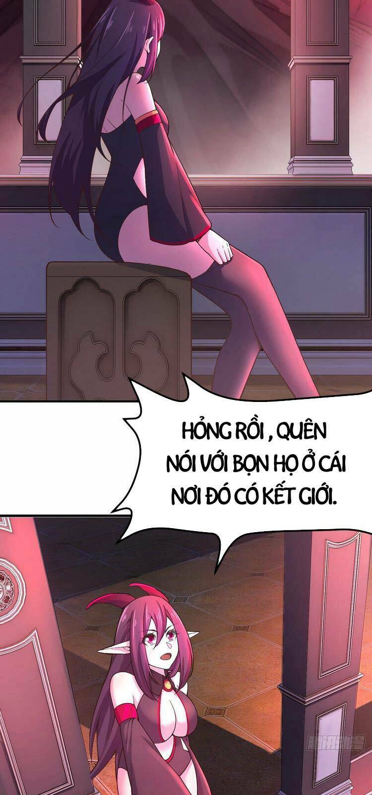 Trang 25