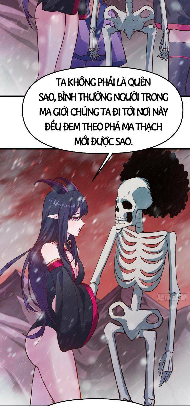 Trang 29