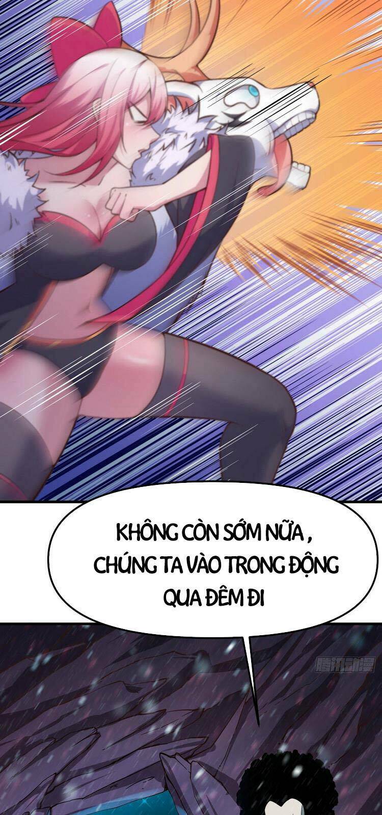 Trang 34