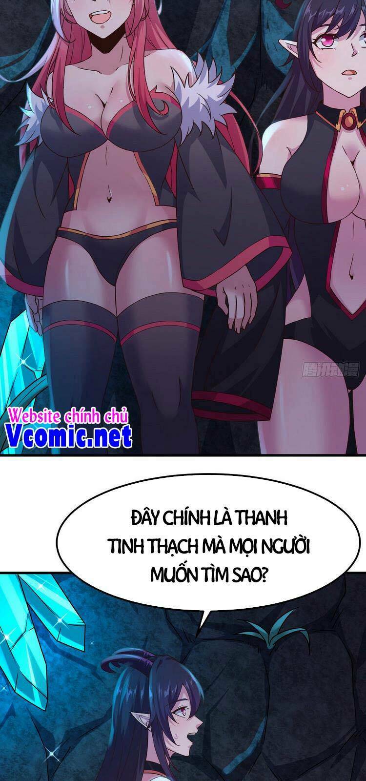 Trang 38