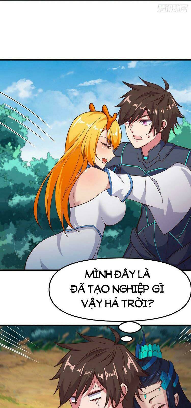 Trang 21