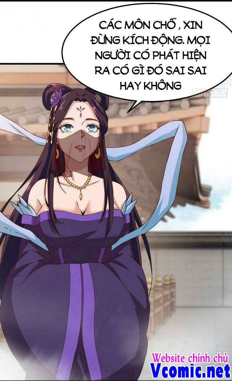 Trang 26