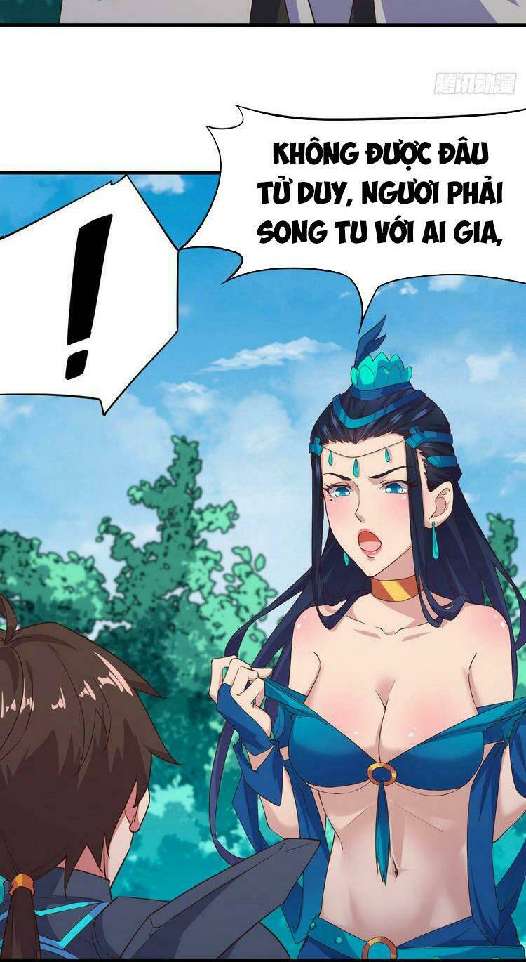 Trang 4