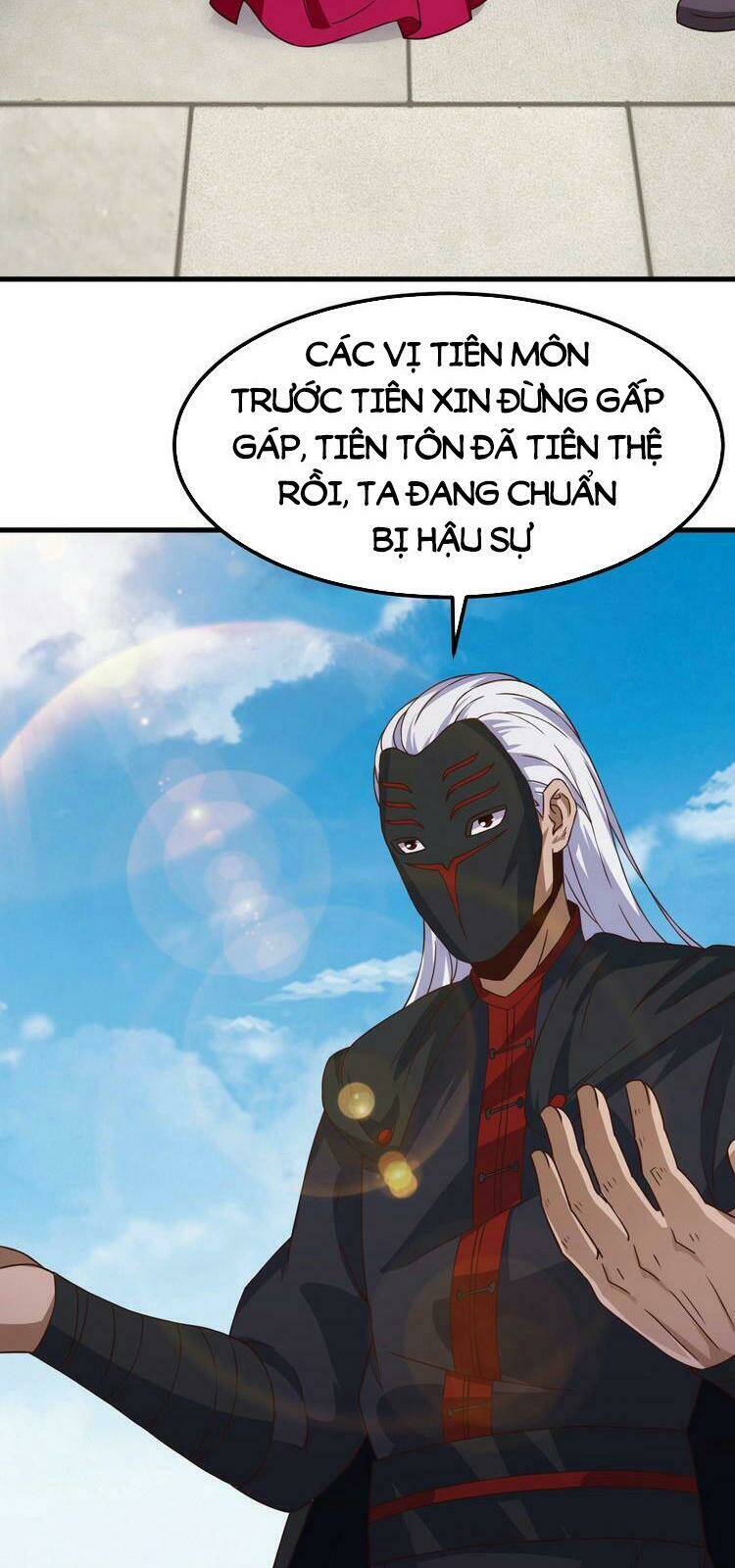 Trang 40