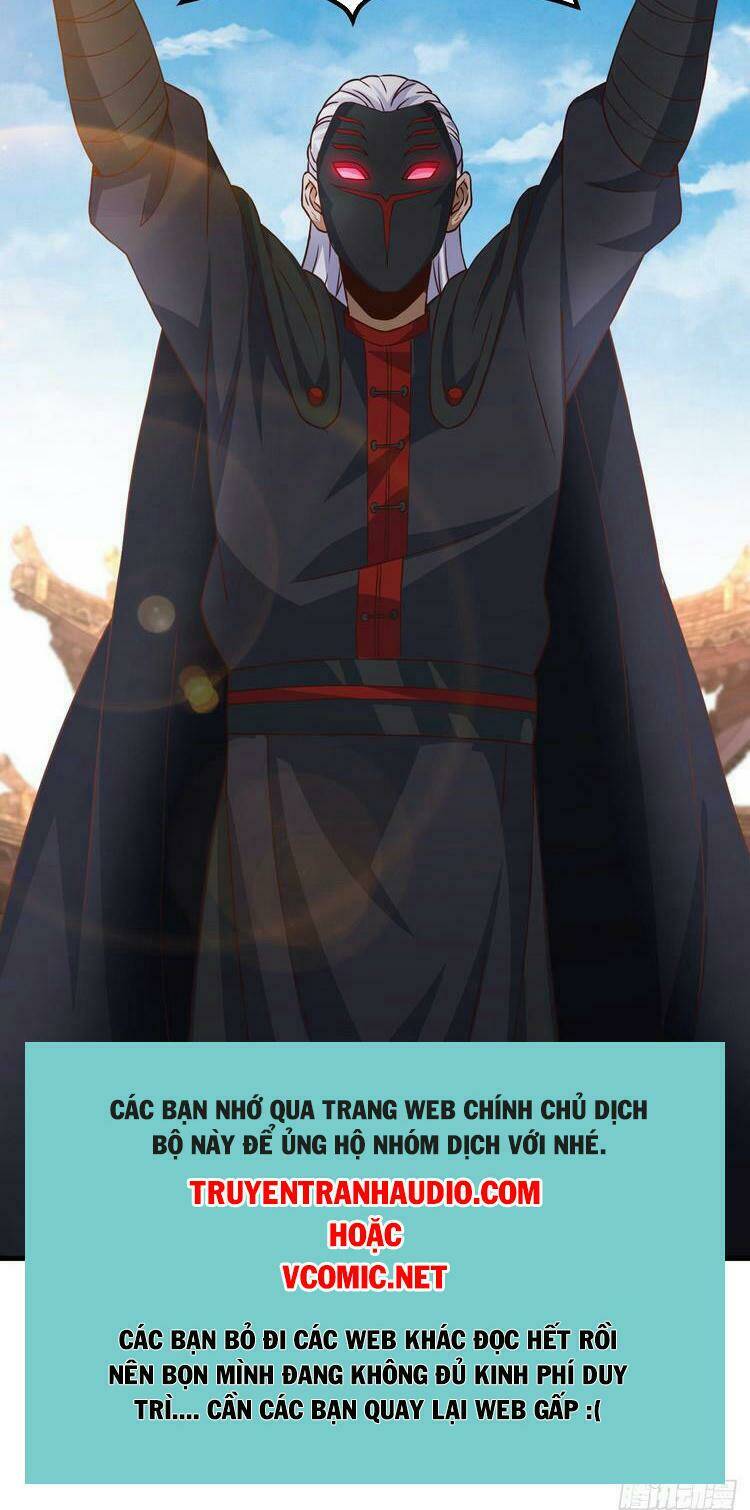 Trang 43